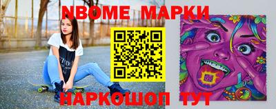индика Усть-Илимск