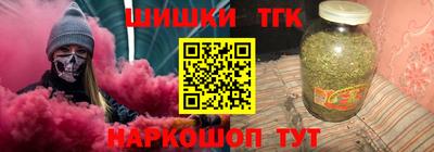 индика Усть-Илимск