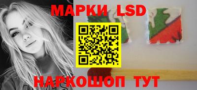 индика Усть-Илимск